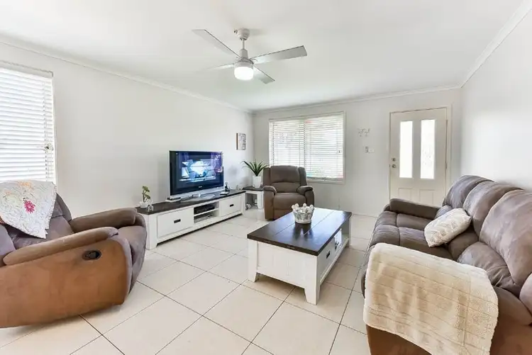Third view of Homely house listing, Address available on request