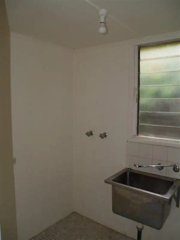 Seventh view of Homely house listing, 7 Jemison Street, Waikerie SA 5330