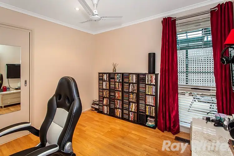 Seventh view of Homely house listing, 79 Goulburn Drive, Rowville VIC 3178