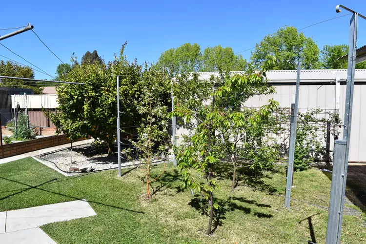 Fifth view of Homely house listing, 7 O' Donnell Avenue, Myrtleford VIC 3737