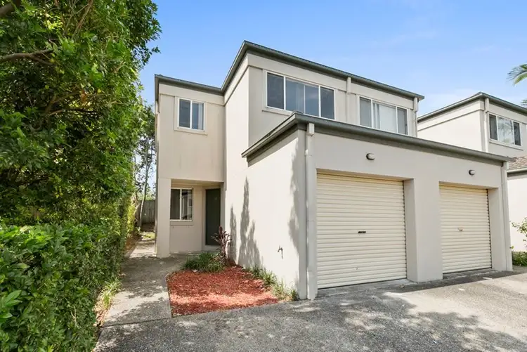 5/97-99 Eugaree Street, Southport QLD 4215