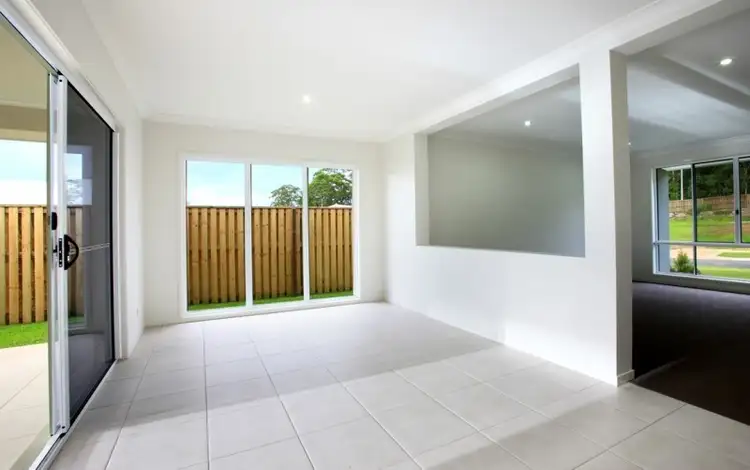 Sixth view of Homely house listing, 5 Spoonbill Drive, Forest Glen QLD 4556