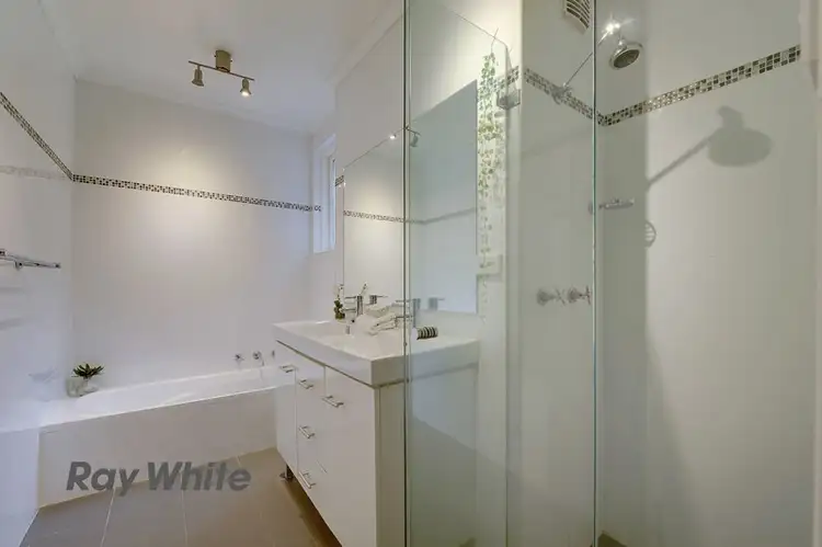 Sixth view of Homely house listing, 28 Pennant Avenue, Denistone NSW 2114