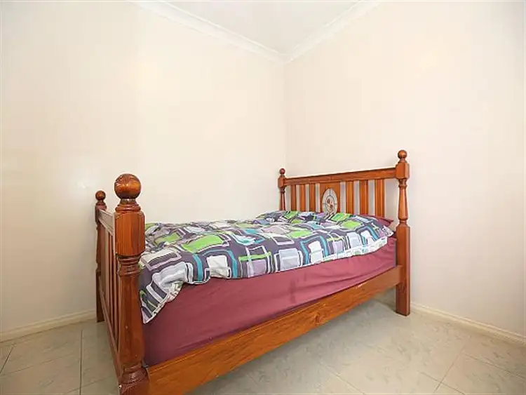 Seventh view of Homely other listing, 2B Lorando Avenue, Sefton NSW 2162