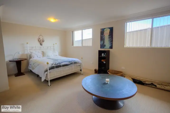 Seventh view of Homely townhouse listing, 3/45 Sapphire Parade, Diamond Beach NSW 2430