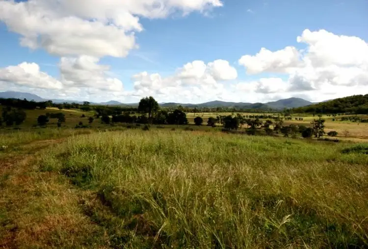 Fifth view of Homely rural property listing, Lot 1 Redhead Road, Koumala QLD 4738