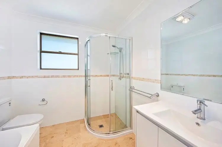 Sixth view of Homely house listing, 185 Mount Broughton Road, Werai NSW 2577