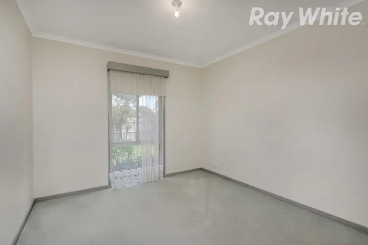 Fifth view of Homely house listing, 22 Benjamin Close, Bundoora VIC 3083