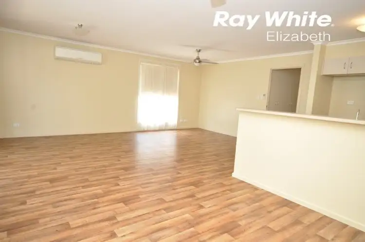 Second view of Homely house listing, 13 Trafalgar Drive, Elizabeth Park SA 5113