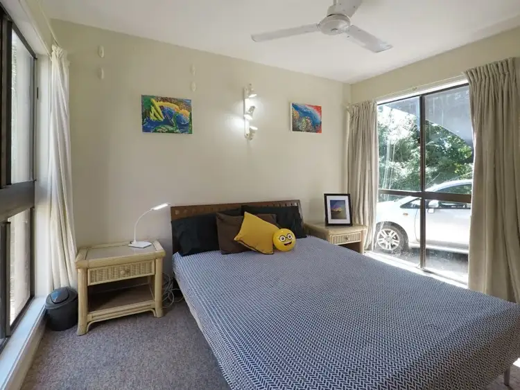 Seventh view of Homely house listing, 32 Waterson Way, Airlie Beach QLD 4802