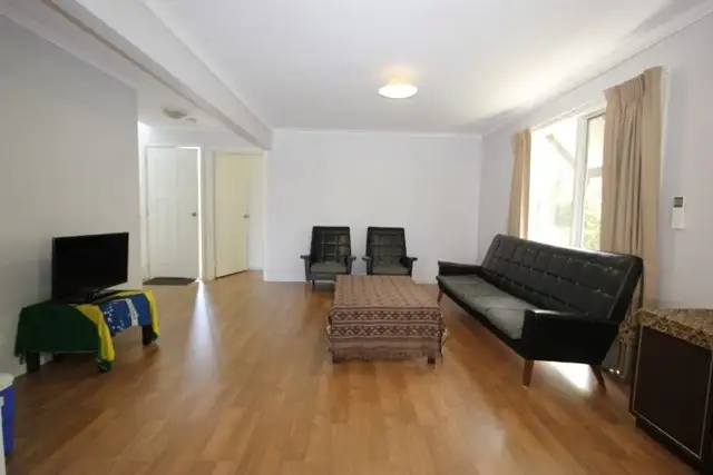 Third view of Homely house listing, 1 Sun Court, Sunset Strip VIC 3922