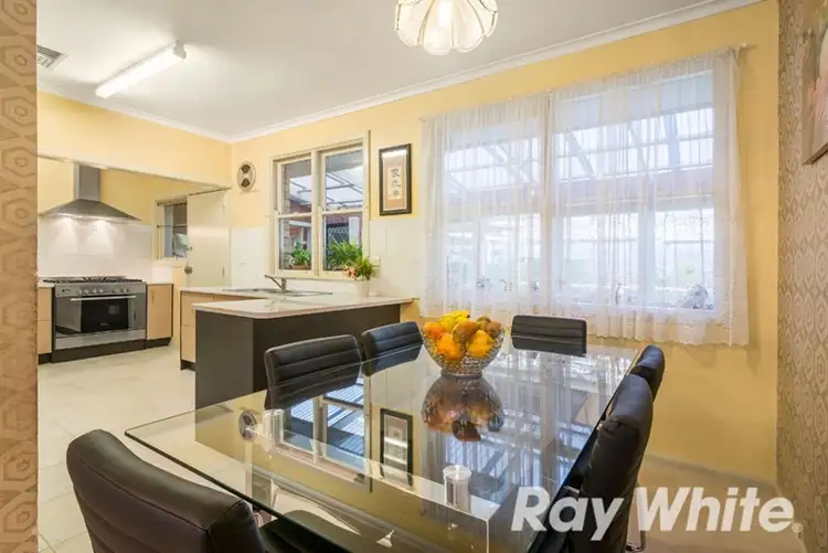 Sixth view of Homely house listing, 92 Husband Road, Forest Hill VIC 3131