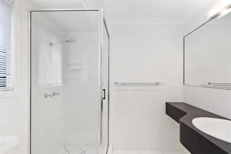 Seventh view of Homely house listing, 15 Gilmore Court, Gracemere QLD 4702