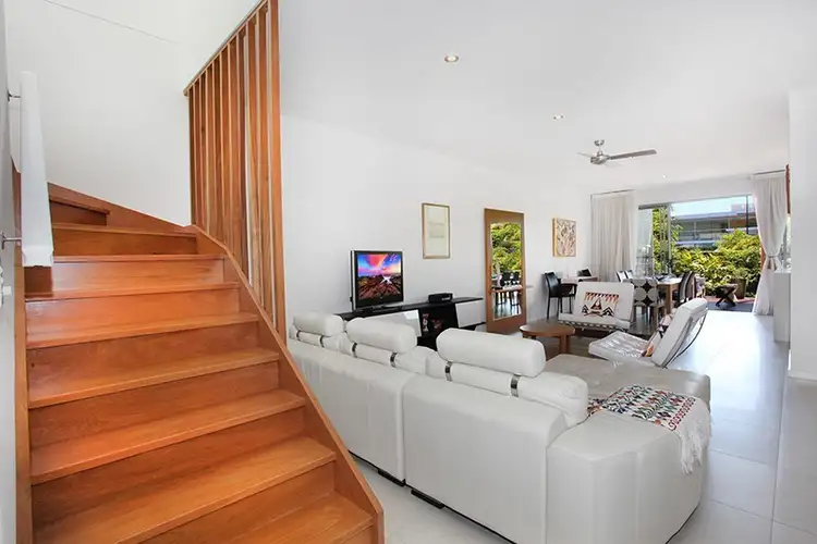 Seventh view of Homely house listing, 37 Serenity Circuit, Maroochydore QLD 4558