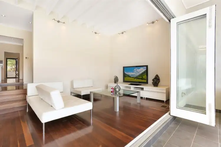 Third view of Homely house listing, 33 Kurnell Street, Botany NSW 2019