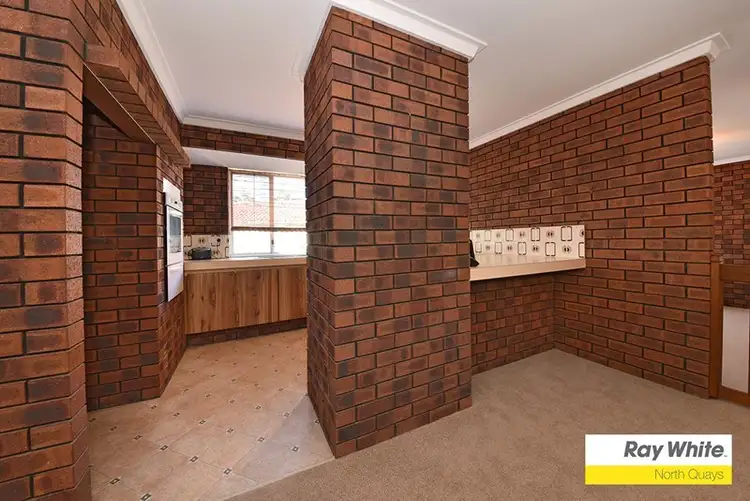 Fifth view of Homely house listing, 19b Galahad Way, Carine WA 6020