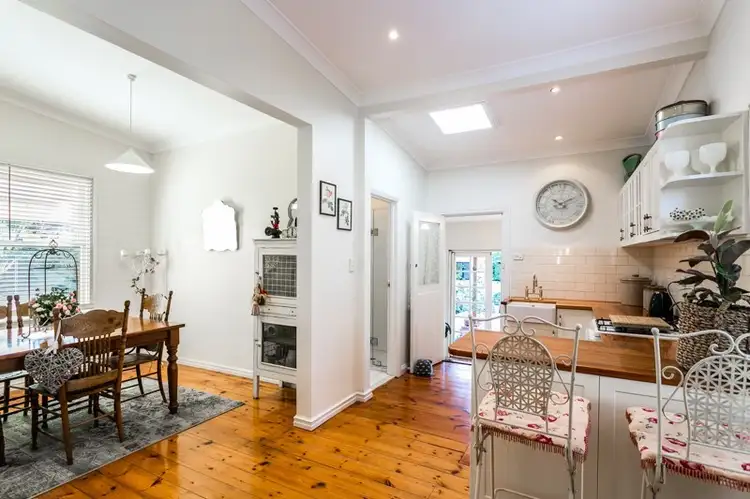 Sixth view of Homely house listing, 20 Denman Street, Exeter SA 5019
