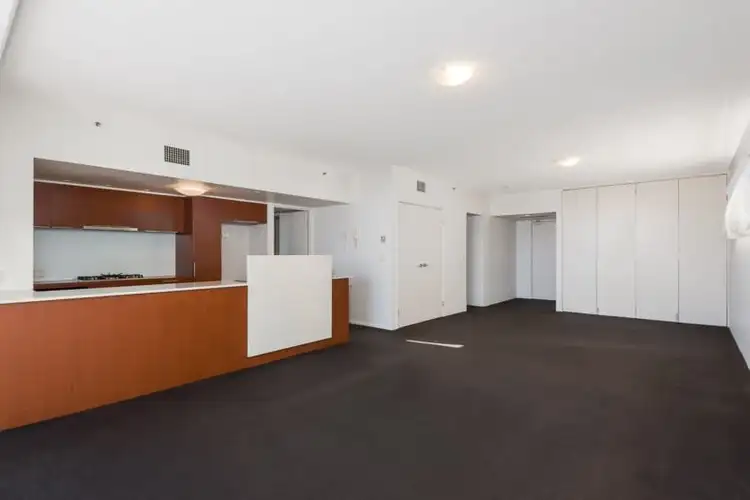 Third view of Homely apartment listing, 7/170 Leichhardt Street, Spring Hill QLD 4000