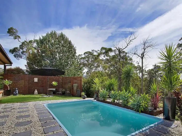 Seventh view of Homely house listing, 12 Turpentine Grove, Kurrajong NSW 2758