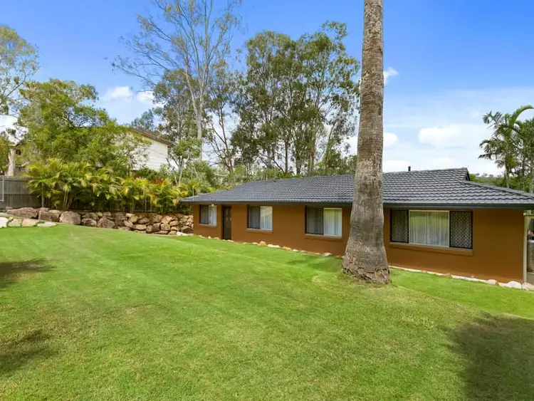 58 Cudgee Street, Redbank Plains QLD 4301