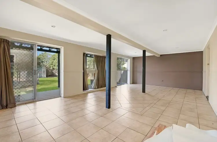 Third view of Homely house listing, 16 Leandi Drive, Deception Bay QLD 4508