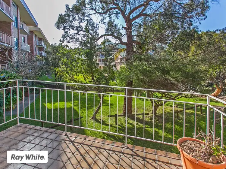 Main view of Homely unit listing, 2/118 Manning Street (Andrew Court), Kiama NSW 2533
