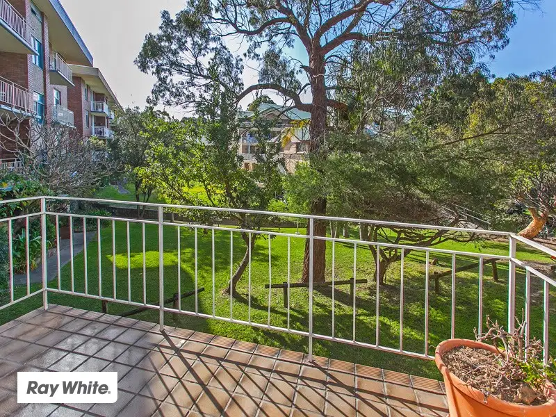 Main view of Homely unit listing, 2/118 Manning Street (Andrew Court), Kiama NSW 2533