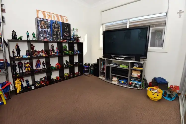 Seventh view of Homely other listing, 13A Cascade Circuit, Albion Park NSW 2527