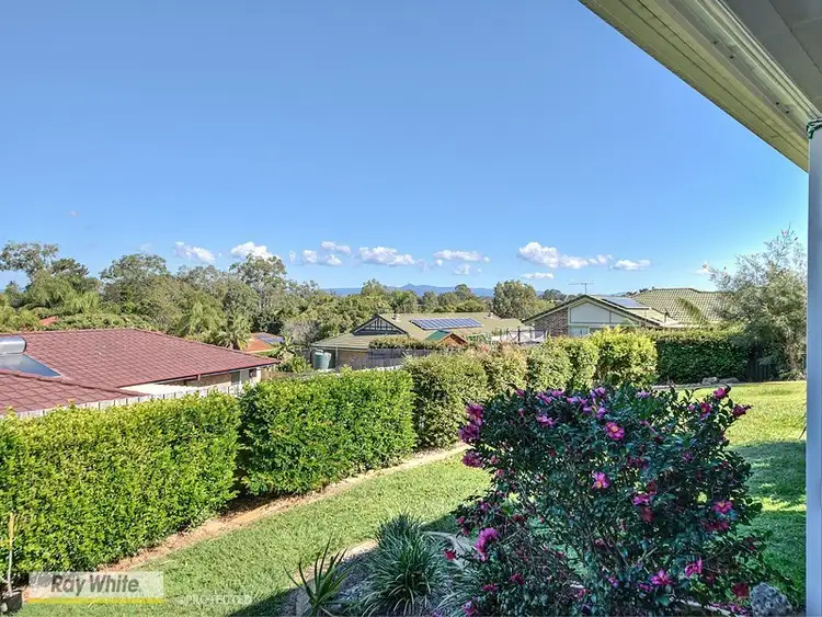 Seventh view of Homely house listing, 3 Ritchie Court, Petrie QLD 4502