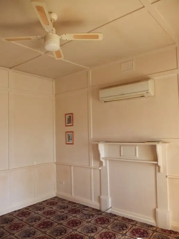 Fifth view of Homely house listing, 5 Lachlan Street, Yeoval NSW 2868