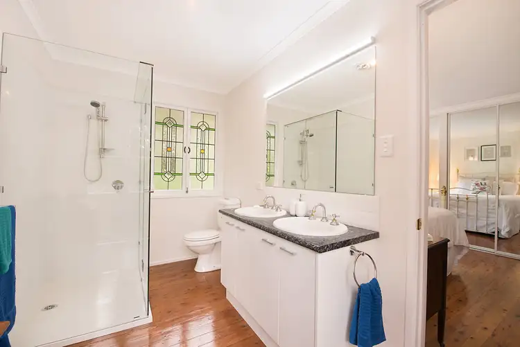 Seventh view of Homely house listing, 37 Teutoberg Avenue, Witta QLD 4552