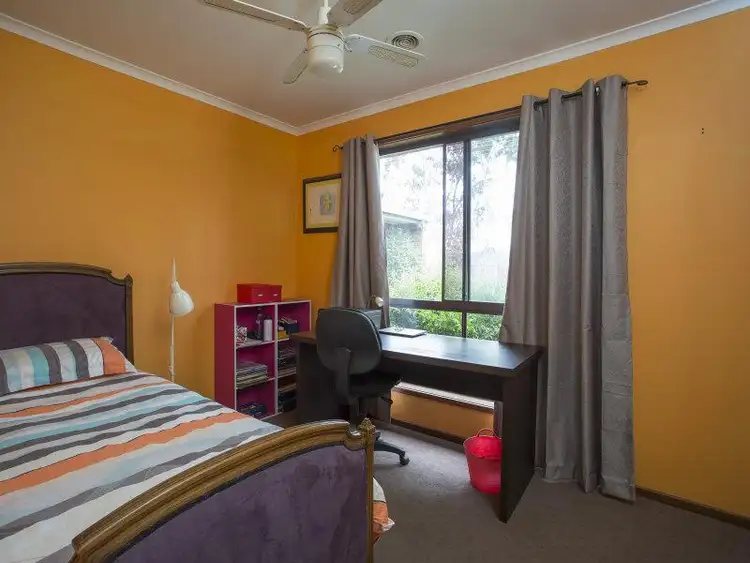 Sixth view of Homely house listing, 82 St Killian Street, White Hills VIC 3550