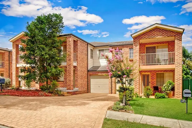 Main view of Homely house listing, Address available on request