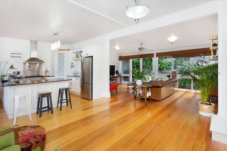 Sixth view of Homely house listing, 10 Fitzroy Street, Kiama NSW 2533