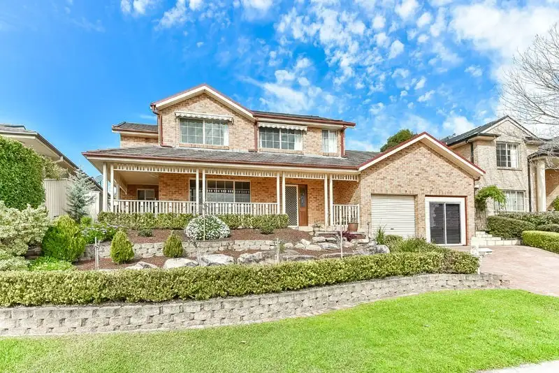 Main view of Homely house listing, Address available on request