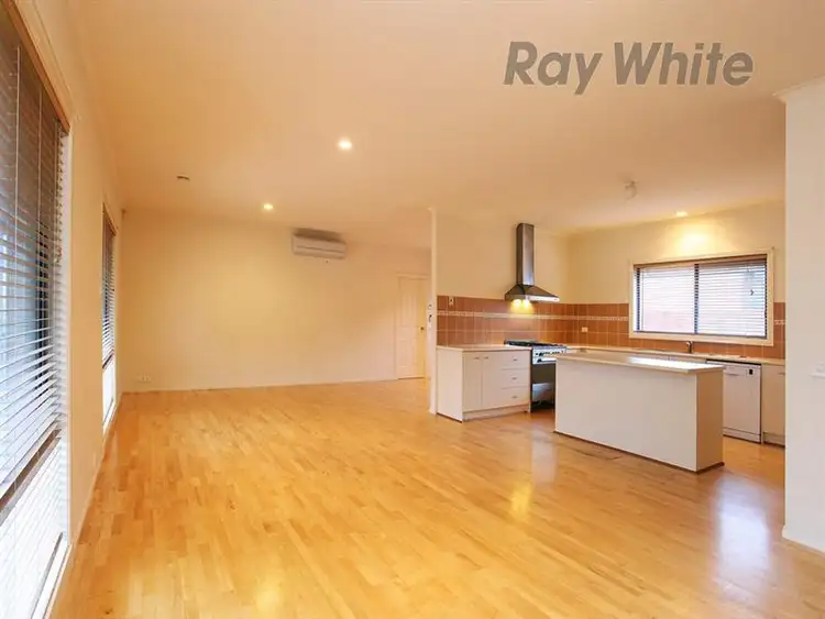 Fourth view of Homely house listing, 9 Adderley Court, Point Cook VIC 3030