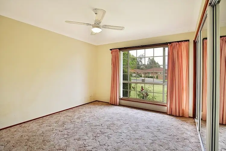 Seventh view of Homely house listing, 9 Regent Place, Bomaderry NSW 2541