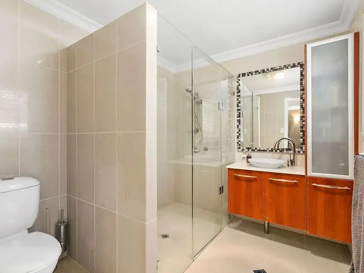 Sixth view of Homely house listing, 38 Leyte Avenue, Palm Beach QLD 4221