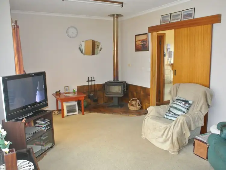 Sixth view of Homely house listing, 5 South Terrace, Kingston Se SA 5275