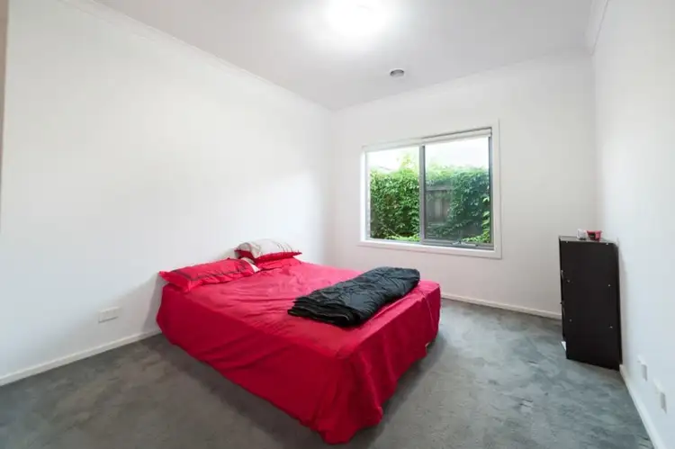 Fourth view of Homely house listing, 20A Newton Street, Reservoir VIC 3073