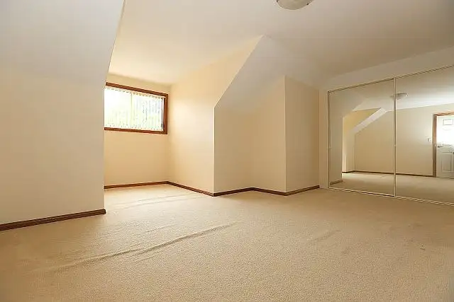 Fifth view of Homely townhouse listing, 2/42 Batt Street, Sefton NSW 2162