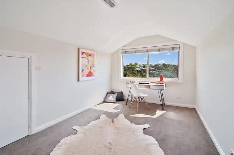 Seventh view of Homely townhouse listing, 10/55 Garland Road, Naremburn NSW 2065