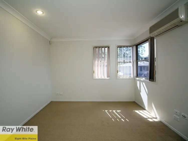 Fifth view of Homely townhouse listing, 1/201 Persse Road, Runcorn QLD 4113