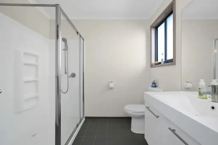 Seventh view of Homely house listing, 56 Sunset Drive, Sunset Strip VIC 3922