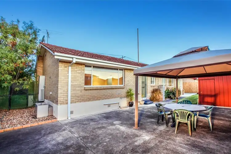 Sixth view of Homely house listing, 3 New Street, Reservoir VIC 3073