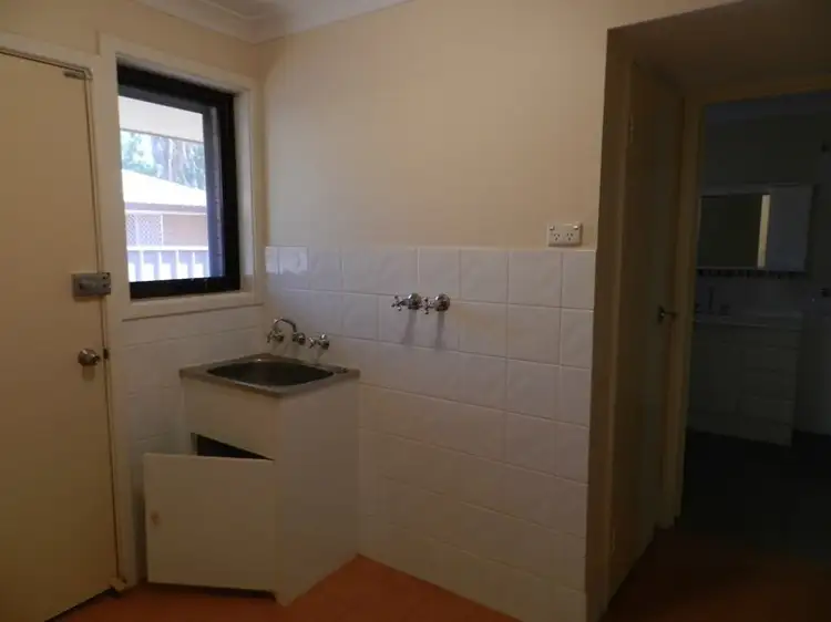 Fourth view of Homely house listing, 23 Skippers Loop, South Hedland WA 6722