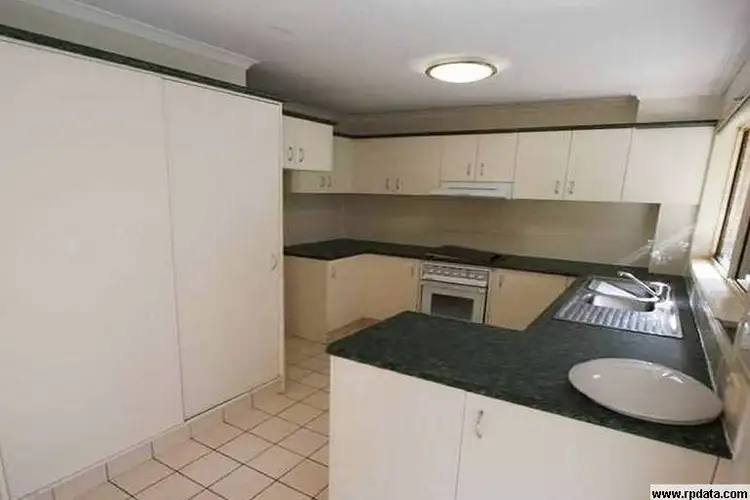 Third view of Homely townhouse listing, 3/208 Scarborough Street, Southport QLD 4215