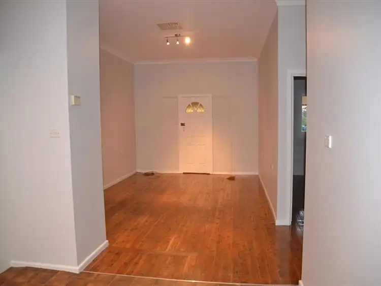 Second view of Homely house listing, 23 Melrose Street, Condobolin NSW 2877