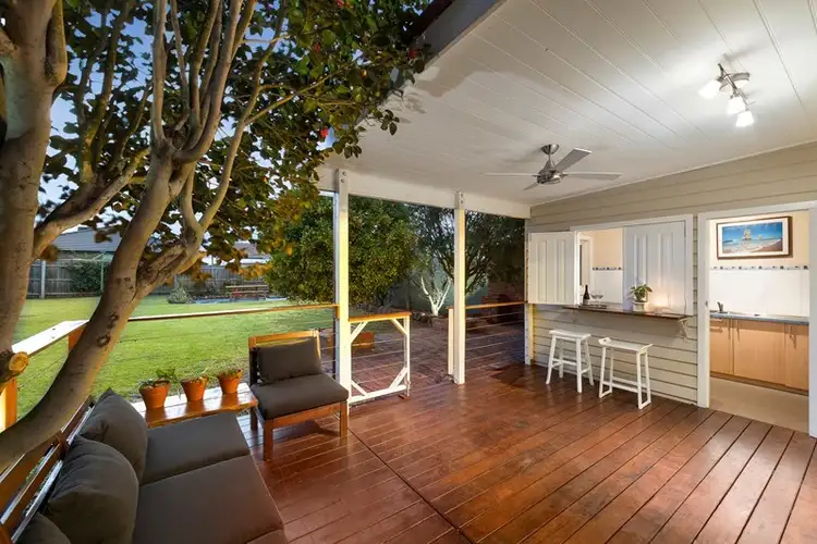 Seventh view of Homely house listing, 15 Golf Links Avenue, Oakleigh VIC 3166