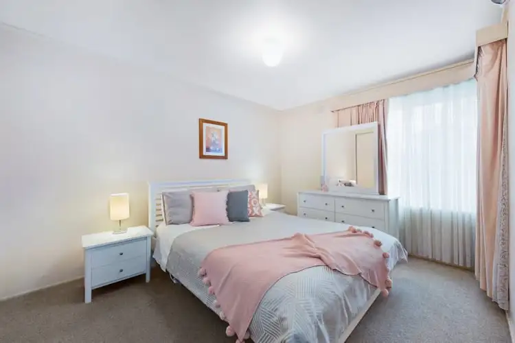 Seventh view of Homely house listing, 75 Wanda Street, Mulgrave VIC 3170